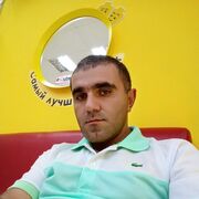  ,   , 44 ,   ,   , c , 