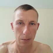  ,   , 46 ,   ,   , 