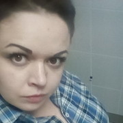  -,   , 36 ,   ,   , c 