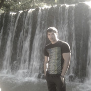  ,   Russel, 38 ,   