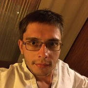  ,   , 28 ,   ,   , c , 