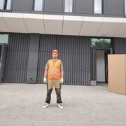  ,   , 37 ,   ,   