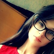  ,   , 22 ,   