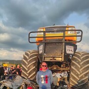  ,   , 40 ,   ,   , c 