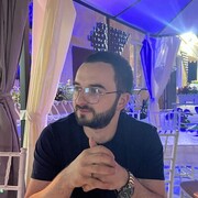 ���������� ������, ���� ����� ����, 24 ����, ������������ ��� ������, ����� � ���������