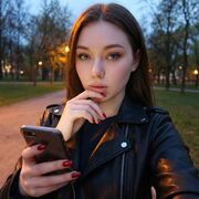 ���������� ������, �����