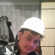  ,   , 37 ,  
