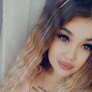  ,   ˸, 27 ,     , c , 