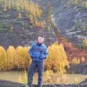  ,   Aleksander, 46 ,   ,   