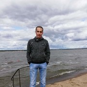 ���������� ���������, ���� ������� ��������, 40 ���, ������������ ��� ������, ����� � ���������, c�������� ���������