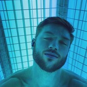 ���������� ������, ���� ������� ����, 29 ���, ������������ ��� ������, ����� � ���������