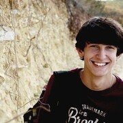  ,   Denis, 26 ,   ,   , c , 