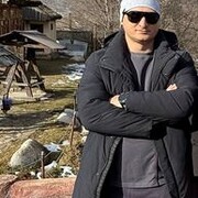 ���������� ������-��-����, ���� ������� �����, 45 ���, ������������ ��� ����� � ���������, c�������� ���������