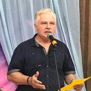  ,   , 57 ,     , c 
