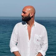  ,   Vladislav, 35 ,     , c 
