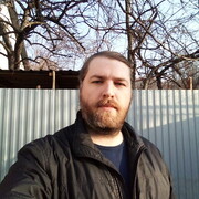 ���������� �������, ���� ������� ����, 34 ����, ������������ ��� c�������� ���������