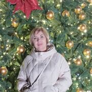 ���������� ������, ���� ������� ������, 54 ����, ������������ ��� ����� � ���������, c�������� ���������