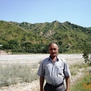  ,   , 64 ,  