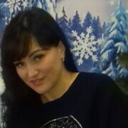  ,   , 44 ,     , c 