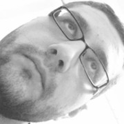 ���������� �������, ���� ������� Ion, 33 ����, ������������ ��� ������, ����� � ���������, c�������� ���������