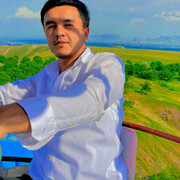  ,   Abdulhamid, 27 ,   ,   