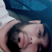  ,   Abu, 33 ,   ,   