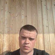 ���������� ���������, ������� Andrey, 27