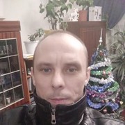  ,   Aleks, 45 ,   ,   , c 