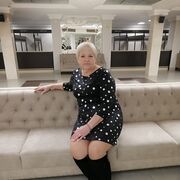 ���������� ������, ���� ������� �������, 65 ���, ������������ ��� ����� � ���������, c�������� ���������