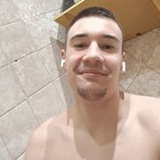  ,  , 23