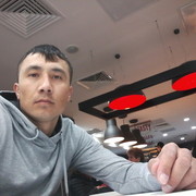 ���������� ������, ���� ������� ����, 35 ���, ������������ ��� ������, ����� � ���������, c�������� ���������