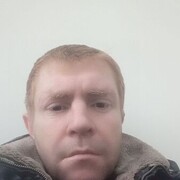   ,  , 47