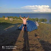  ,   , 48 ,   ,   