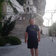  ,   , 39 ,     , c , 