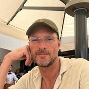 ���������� �������, ������� ����, 40