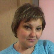 ���������� �������, ���� ������� �������, 60 ���, ������������ ��� ������, ����� � ���������, c�������� ���������