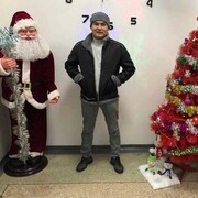  ,   , 33 ,   ,   , c , 