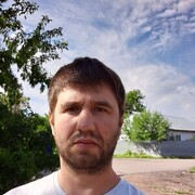 ���������� ������, ���� ������� �������, 41 ���, ������������ ��� ������, ����� � ���������, c�������� ���������