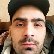 ���������� ������, ���� ������� ������, 35 ���, ������������ ��� ������, ����� � ���������