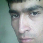  ,   Tursunboy, 34 ,   ,   , c 