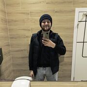 ���������� �����-���������, ���� ������� �����, 28 ���, ������������ ��� ������, ����� � ���������, c�������� ���������, ���������