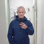 ,   , 49 ,     , c 