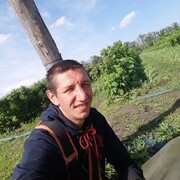 ���������� �����-���������, ���� ������� Ivan, 35 ���, ������������ ��� ������, ����� � ���������