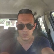  ,   , 39 ,   ,   , c 