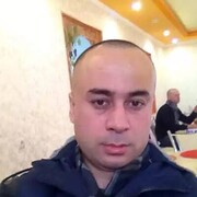  ,  , 46