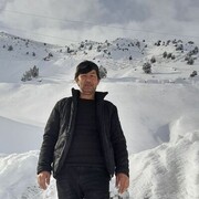 ���������� ���������, ���� ������� ����, 40 ���, ������������ ��� ������, ����� � ���������