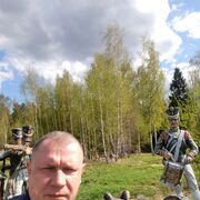 ���������� �������������, ������� ����, 43