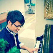  ,   , 33 ,   ,   , c 