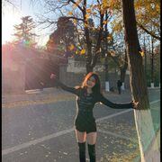 ���������� ����, ���� ������� Ciri, 28 ���, ������������ ��� ������, ����� � ���������