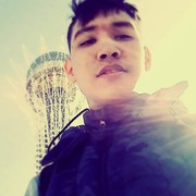  ,   , 27 ,     , c , 